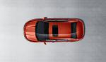 Citroen C4 L 2016 года (CN)